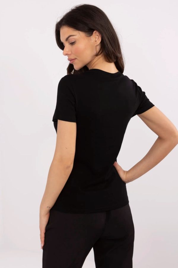 T-shirt model 211172 NM
