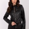 1072604 Jacket model 211181 NM