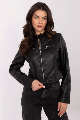 Jacket model 211181 NM