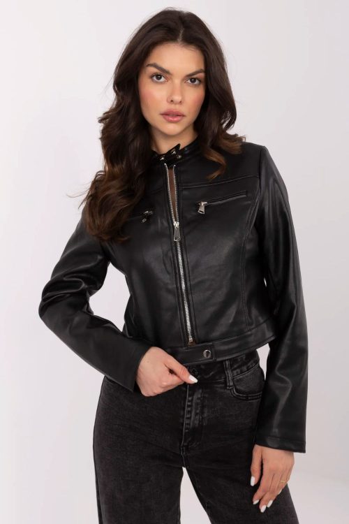 1072604 Jacket model 211181 NM