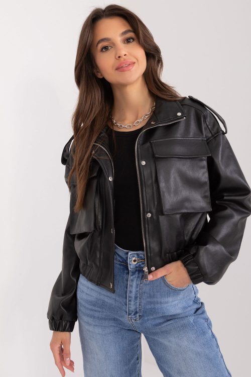 1072616 Jacket model 211185 NM