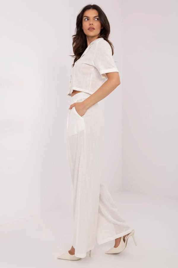 Set model 211197 NM