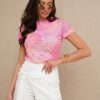 1072703 Blouse model 211216 LaBalancia