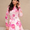 1072726 Set model 211222 LaBalancia