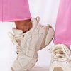 1072990 Sport Shoes model 211307 Step in style