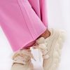 Sport Shoes model 211323 Step in style