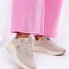 1073058 Platform sneakers model 211329 Step in style