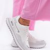 1073061 Platform sneakers model 211330 Step in style
