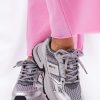 Sport Shoes model 211332 Step in style