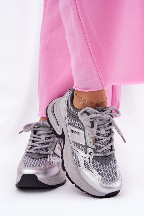 1073067 Sport Shoes model 211332 Step in style