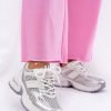 1073070 Sport Shoes model 211333 Step in style