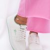 1073073 Sport Shoes model 211334 Step in style