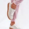 1073088 Sport Shoes model 211339 Step in style