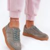 1073094 Sport Shoes model 211341 Step in style