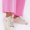 1073124 Sneakers model 211351 Step in style