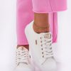 1073127 Sneakers model 211352 Step in style