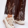 1073130 Sneakers model 211353 Step in style