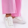 1073139 Sneakers model 211356 Step in style