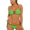 1073257 Swimsuit two piece model 211397 Marko
