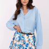 1073370 Skort model 211437 Italy Moda