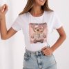 1073449 T-shirt model 211463 NM