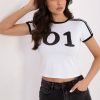1073472 T-shirt model 211470 NM