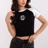 1073483 T-shirt model 211473 NM