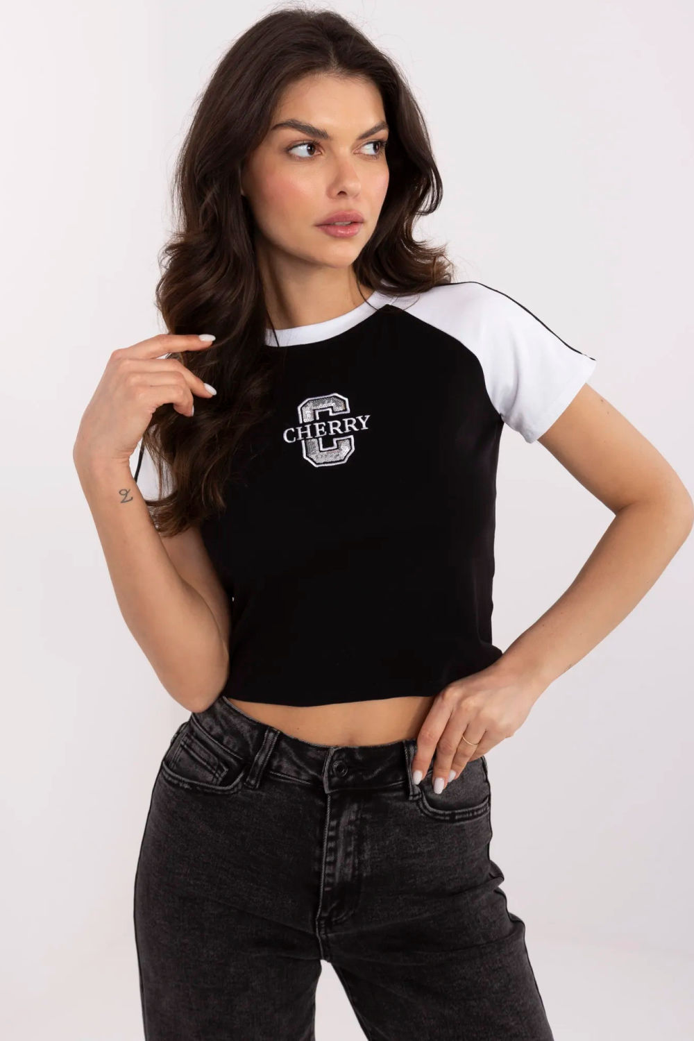 1073483 T-shirt model 211473 NM