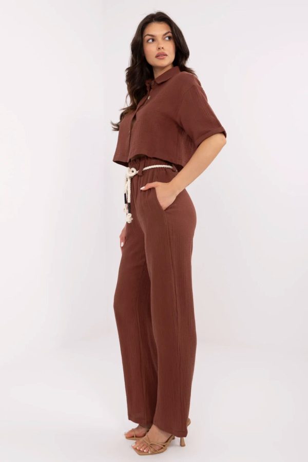 Set model 211474 NM
