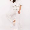 1073492 Set model 211476 NM