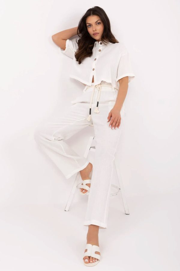 Set model 211476 NM