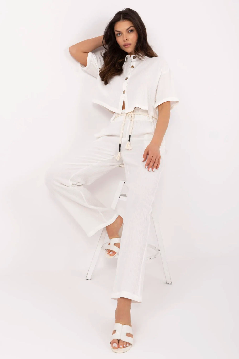 1073492 Set model 211476 NM