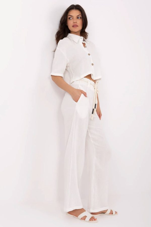 Set model 211476 NM