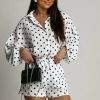 Set model 211483 LaBalancia