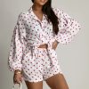 1073538 Set model 211484 LaBalancia