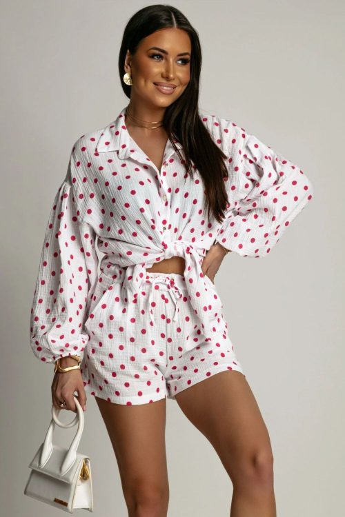 1073538 Set model 211484 LaBalancia