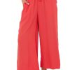 1073564 Women trousers model 211494 Sublevel