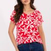 1073573 Blouse model 211497 Sublevel