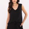 1073598 Blouse model 211504 Sublevel