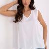 Blouse model 211506 Sublevel