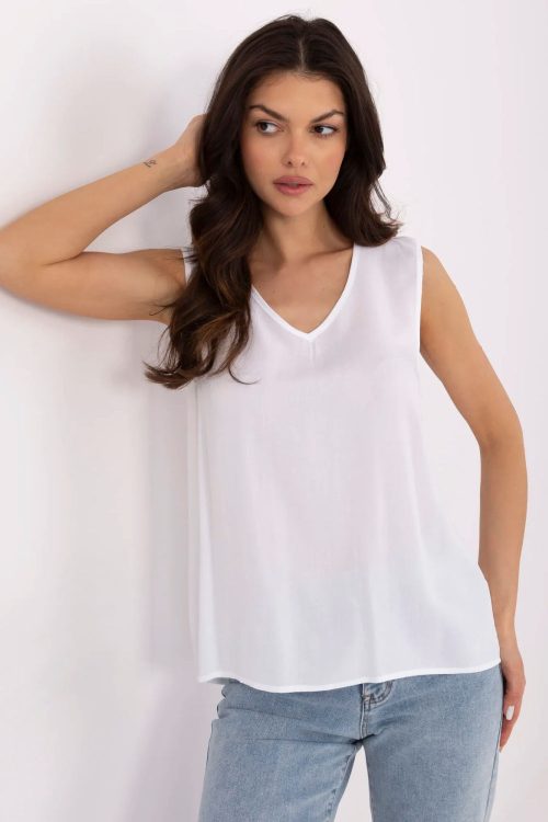 1073605 Blouse model 211506 Sublevel