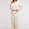 1073610 Tracksuit trousers model 211508 BeWear