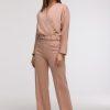 Tracksuit trousers model 211509 BeWear