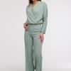1073614 Tracksuit trousers model 211510 BeWear
