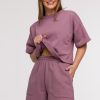 1073620 Shorts model 211513 BeWear