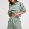 1073626 Shorts model 211515 BeWear