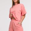 1073629 Shorts model 211516 BeWear