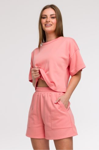 1073629 Shorts model 211516 BeWear