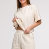 1073635 Shorts model 211518 BeWear