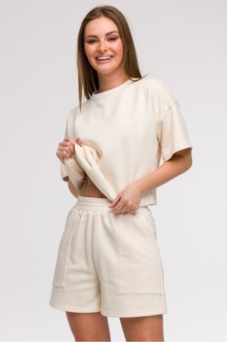 Shorts model 211518 BeWear